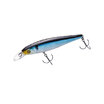 Воблер Flagman Kraken 100F 100мм 17.3гр F1780