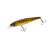 Воблер Flagman Kraken 100F 100мм 17.3гр F357