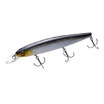 Воблер Flagman Kraken 130SS 130мм 24гр A095