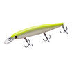 Воблер Flagman Kraken 130SS 130мм 24гр A099