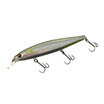 Воблер Flagman Kraken 130SS 130мм 24гр A221