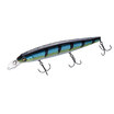 Воблер Flagman Kraken 130SS 130мм 24гр F1068