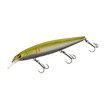 Воблер Flagman Kraken 130SS 130мм 24гр F1200
