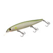 Воблер Flagman Kraken 130SS 130мм 24гр F1759