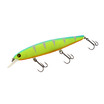 Воблер Flagman Kraken 130SS 130мм 24гр F215