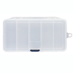 Коробка рыболовная Meiho SFC Lure Case L 18.6x10.3x3.4см