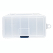 Коробка рыболовная Meiho SFC Lure Case S 13.8x7.7x3.1см
