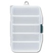 Коробка рыболовная Meiho SFC Lure Case SS 10.3x7.3x2.3см