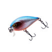 Воблер Flagman Little Fat SSR 35F 35мм 3.5гр F1796