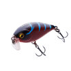 Воблер Flagman Little Fat SSR 35F 35мм 3.5гр F716