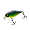 Воблер Flagman Little Fat SR 36F 36мм 4гр A020