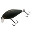 Воблер Flagman Little Fat SR 36F 36мм 4гр A209