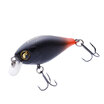 Воблер Flagman Little Fat SR 36F 36мм 4гр F664