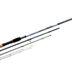 Фидерное удилище Flagman Legend Feeder 150 3.6м 150гр