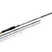 Фидерное удилище Flagman Legend Feeder 150 3.9м 150гр