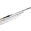 Фидерное удилище Flagman Legend Feeder 150 4.2м 150гр