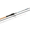 Фидерное удилище Flagman Legend Feeder 100 3.6м 100гр