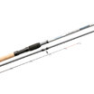 Фидерное удилище Flagman Legend Feeder 100 3.9м 100гр