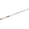 Фидерное удилище Flagman Legend Picker 60 3м 60гр