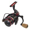 Безынерционная катушка Lucky John Anira Jig 8 3500FD