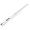 Спиннинг Lucky John Vanrex MICRO JIG 2.13м 1-5гр