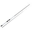 Спиннинг Lucky John Vanrex MICRO JIG 2.24м 2-7гр