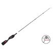 Зимняя удочка Lucky John C-Tech Pike&Perch 50см