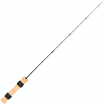 Зимняя удочка Lucky John C-Tech ALL-IN-1 Perch 60см
