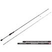 Спиннинг Lucky John Basara FLEX 2.29м 2-10гр