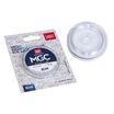 Зимняя леска Lucky John Mgc 30м 0.12мм 1.75кг прозрачный