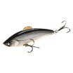 Раттлин Lucky John Basara Vib S 80мм 21гр 101