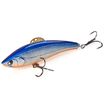 Раттлин Lucky John Basara Vib S 80мм 21гр 145