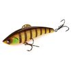 Раттлин Lucky John Basara Vib S 80мм 21гр 146