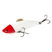 Раттлин Lucky John Basara Vib S 80мм 21гр 155