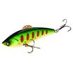 Раттлин Lucky John Basara Vib S 80мм 21гр 201