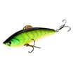 Раттлин Lucky John Basara Vib S 80мм 21гр 319