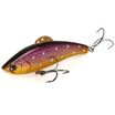 Раттлин Lucky John Basara Vib S 80мм 21гр 320