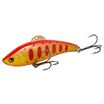 Раттлин Lucky John Basara Vib S 80мм 21гр 341