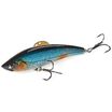Раттлин Lucky John Basara Vib S 90мм 28гр 124