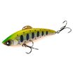 Раттлин Lucky John Basara Vib S 90мм 28гр 137