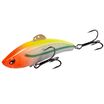 Раттлин Lucky John Basara Vib S 90мм 28гр 336