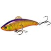 Раттлин Lucky John Basara Vib S 90мм 28гр 337