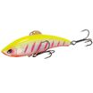 Раттлин Lucky John Basara Vib S 90мм 28гр 338