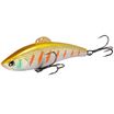 Раттлин Lucky John Basara Vib S 90мм 28гр 339