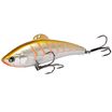 Раттлин Lucky John Basara Vib S 90мм 28гр 340