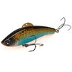 Раттлин Lucky John Basara Vib S 90мм 28гр 409