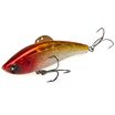 Раттлин Lucky John Basara Vib S 90мм 28гр 411