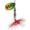 Вращающаяся блесна Lucky John Bonnie Blade 02 4.3гр 008