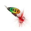 Вращающаяся блесна Lucky John Bonnie Blade 03 6.4гр 008