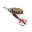 Вращающаяся блесна Lucky John Bonnie Blade 04 10.3гр 005